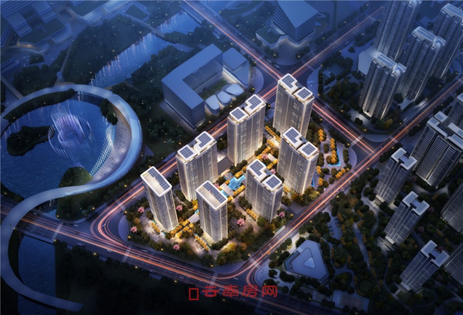 �f��&middot;���@����|��ɽ��